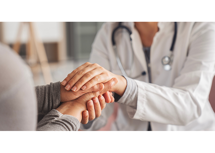 助力日本長壽的「綜合健檢」文化