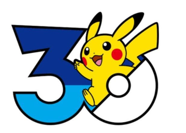 Legends Return to the Skies! ANA Launches Three &ldquo;Pok&eacute;mon Jets&rdquo; in 2026