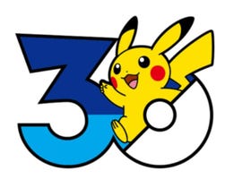 2026年、日本の空に伝説が帰ってくる！ANA「ポケモンジェット」3機就航で、旅がもっとワクワクに