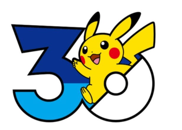 2026年、日本の空に伝説が帰ってくる！ANA「ポケモンジェット」3機就航で、旅がもっとワクワクに