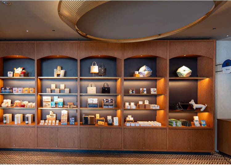 Photo: Timothy Sullivan/LIVE JAPAN