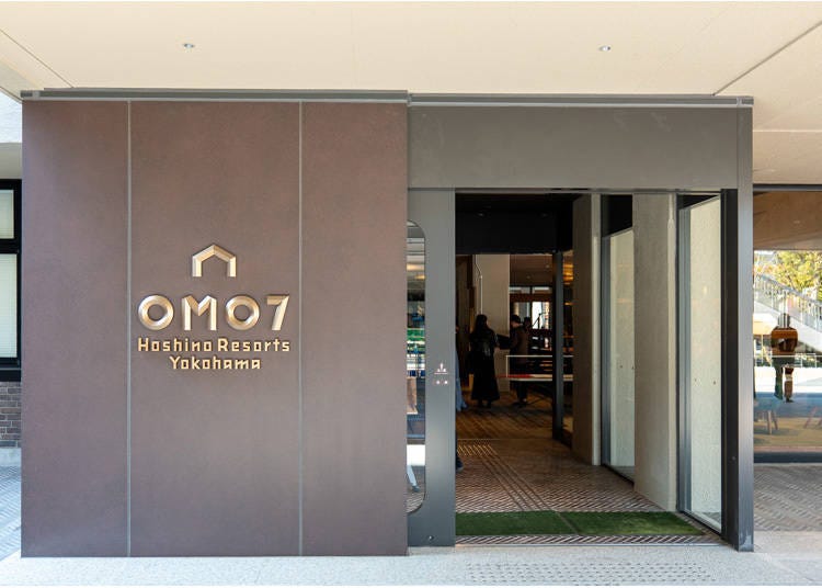 Photo: Timothy Sullivan/LIVE JAPAN