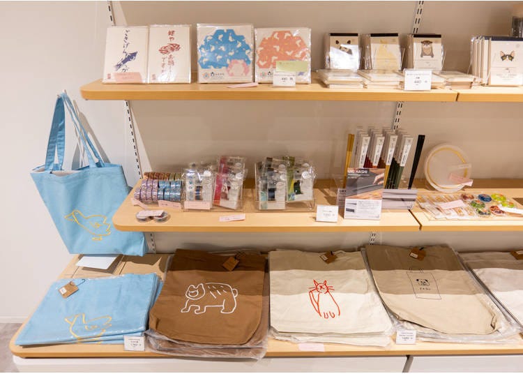 (Photo: Timothy Sullivan/LIVE JAPAN)