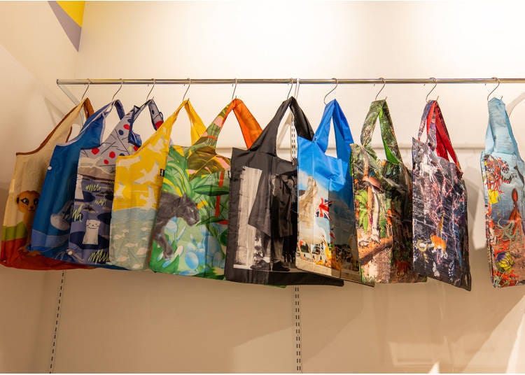 (Photo: Timothy Sullivan/LIVE JAPAN)