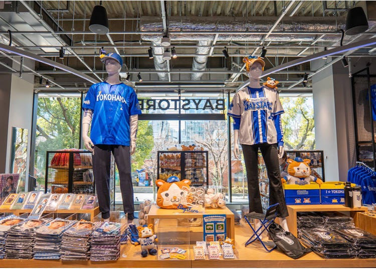 (Photo: Timothy Sullivan/LIVE JAPAN)