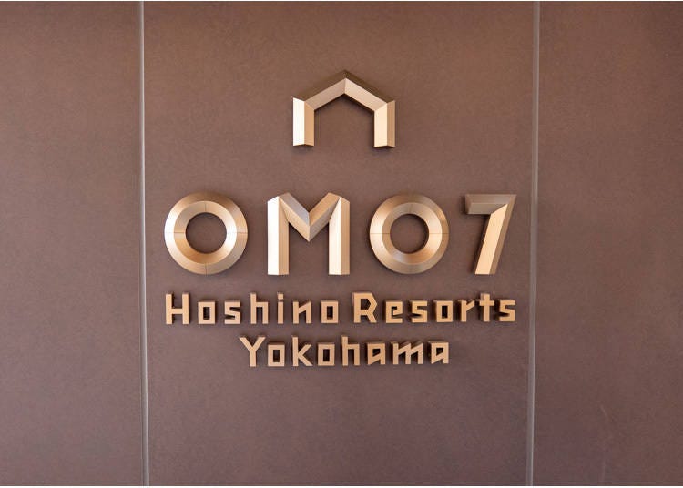 (Photo: Timothy Sullivan/LIVE JAPAN)