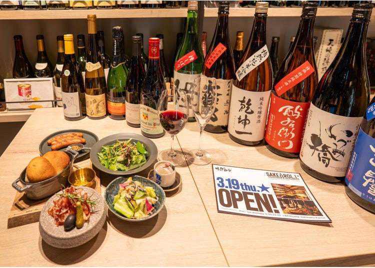 (Photo: Timothy Sullivan/LIVE JAPAN)