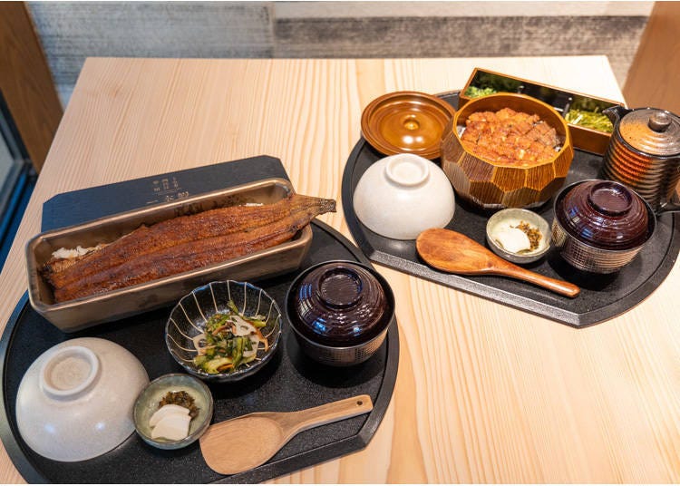 (Photo: Timothy Sullivan/LIVE JAPAN)