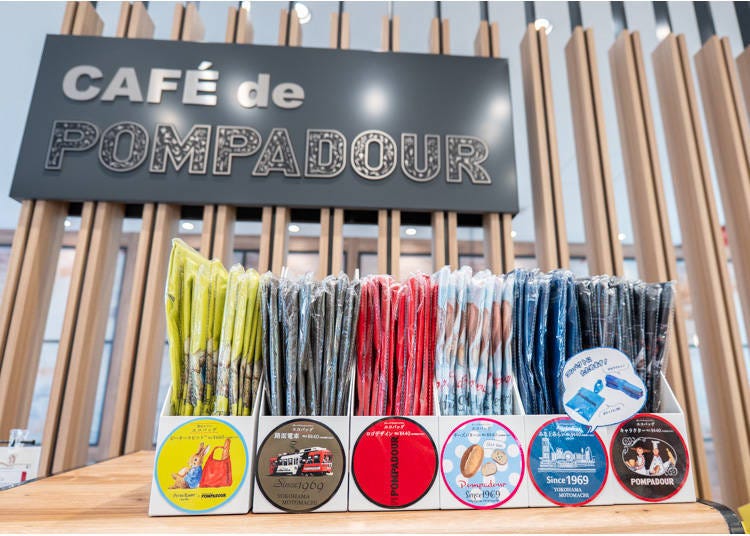 (Photo: Timothy Sullivan/LIVE JAPAN)