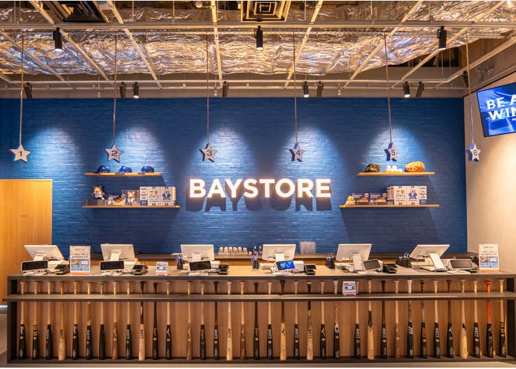 (Photo: Timothy Sullivan/LIVE JAPAN)