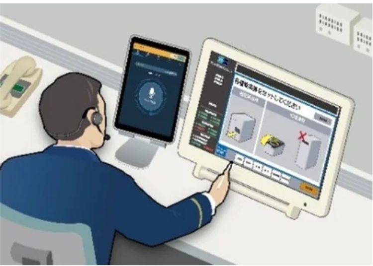 Image source :cience Arts Inc.