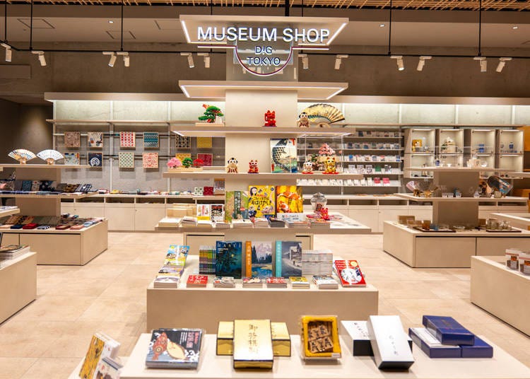 (Photo: Timothy Sullivan/LIVE JAPAN)