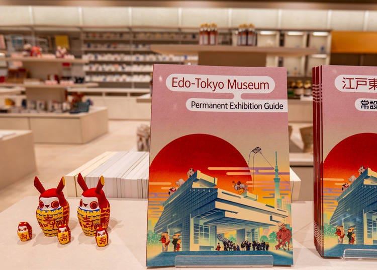 (Photo: Timothy Sullivan/LIVE JAPAN)