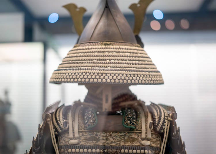 (ภาพ: Timothy Sullivan/LIVE JAPAN)