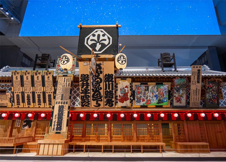 圖片來源:Timothy Sullivan/LIVE JAPAN