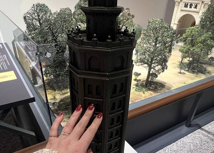 圖片來源:Timothy Sullivan/LIVE JAPAN