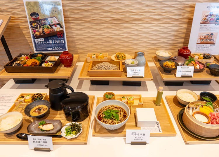 圖片來源:Timothy Sullivan/LIVE JAPAN