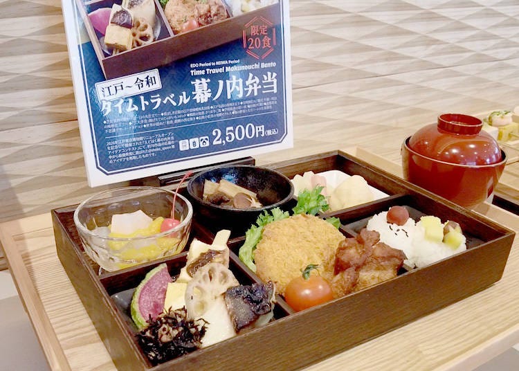 圖片來源:Timothy Sullivan/LIVE JAPAN