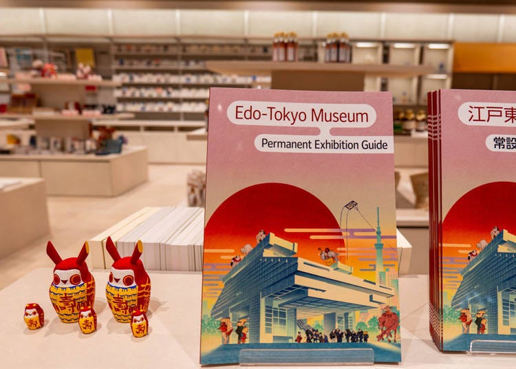 圖片來源:Timothy Sullivan/LIVE JAPAN