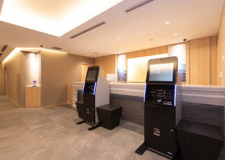 Image source：ecbo Inc.