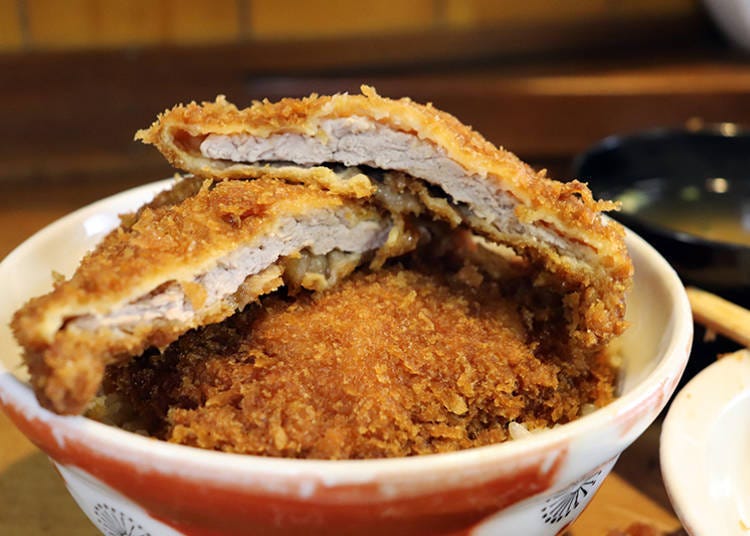 (Photo: LIVE JAPAN article #a0003359)