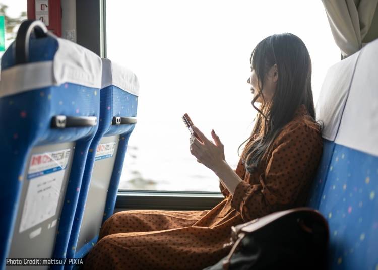 照片來源：PIXTA