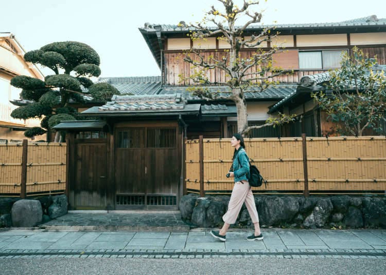 照片來源：LIVE JAPAN站內文章a0003106