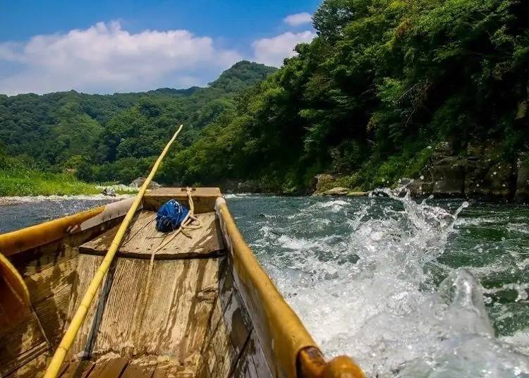 照片來源：LIVE JAPAN站內文章article-a0003353