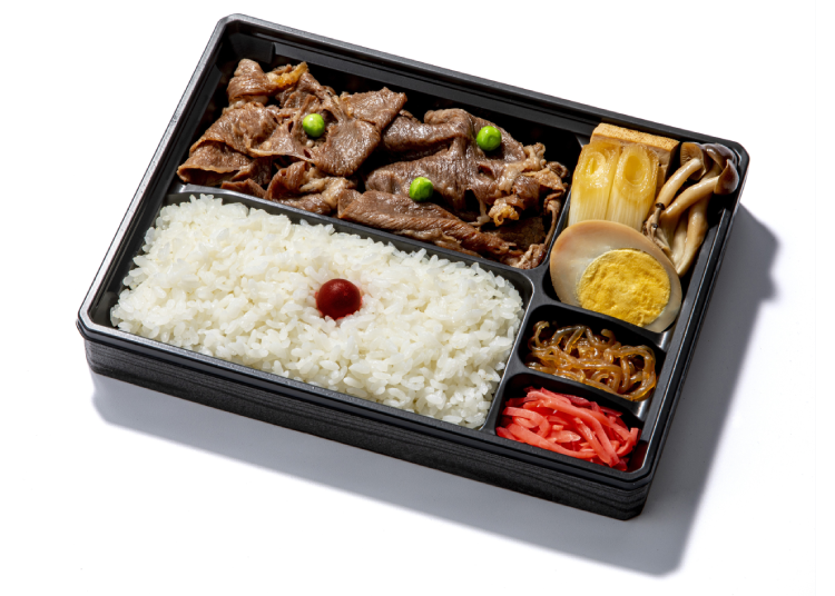 (사진: 주식회사 JR동일본 크로스 스테이션)