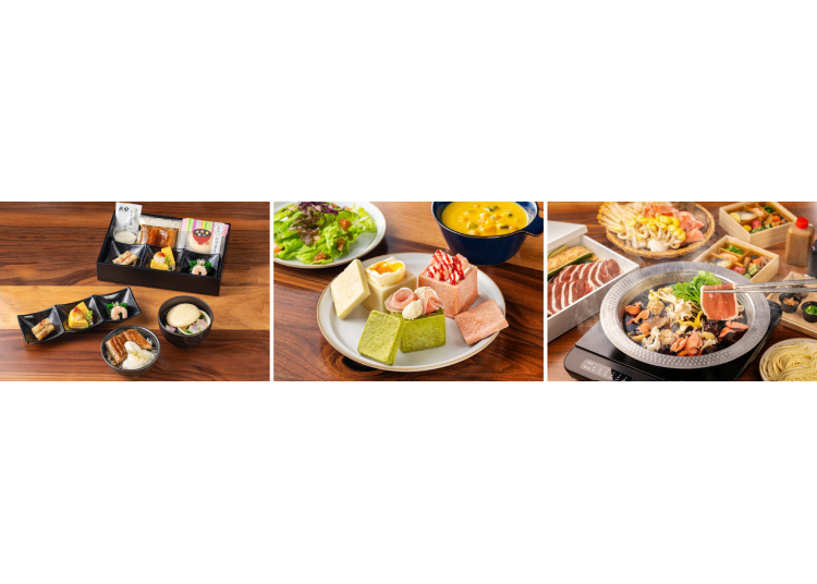 (Image: Rakuten Group, Inc.)