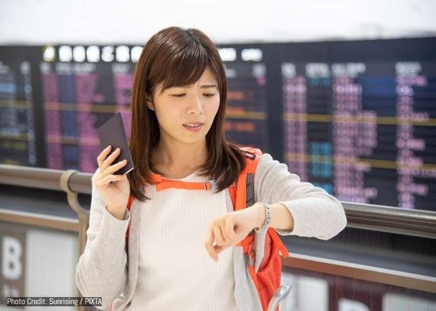 Is AI Really a Travel Planning Genius? Real Stories of Weird AI Travel Fails