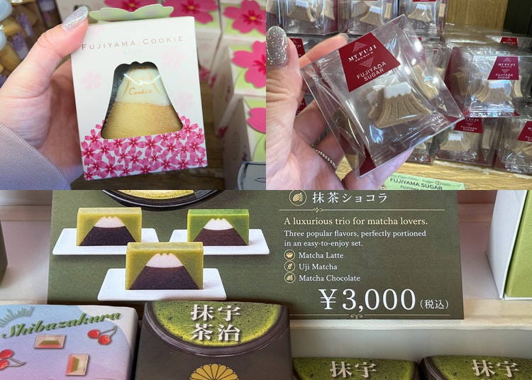 (사진: LIVE JAPAN 편집부)