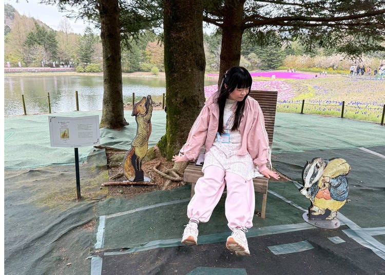 (사진: LIVE JAPAN 편집부)