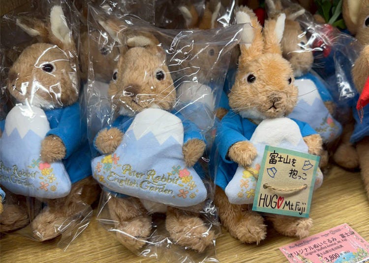 (사진: LIVE JAPAN 편집부)