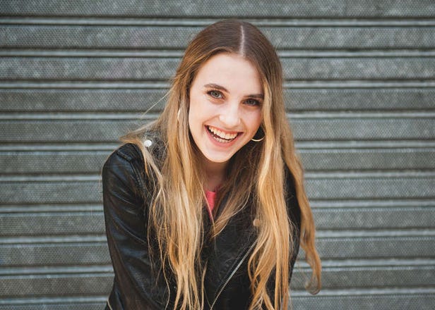 Doing It in the Bathroom?! The Japanese Beauty Habit That Shocked Italians