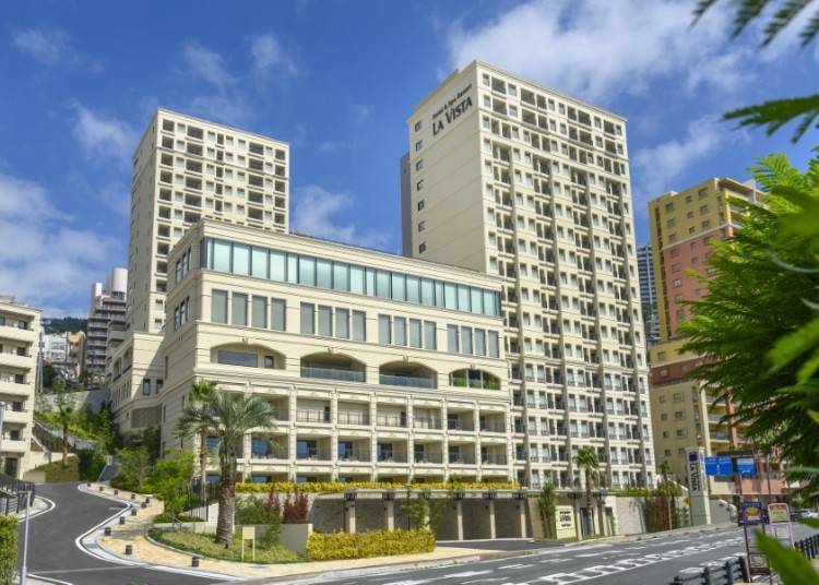 이미지 제공: 공립메인테넌스 주식회사