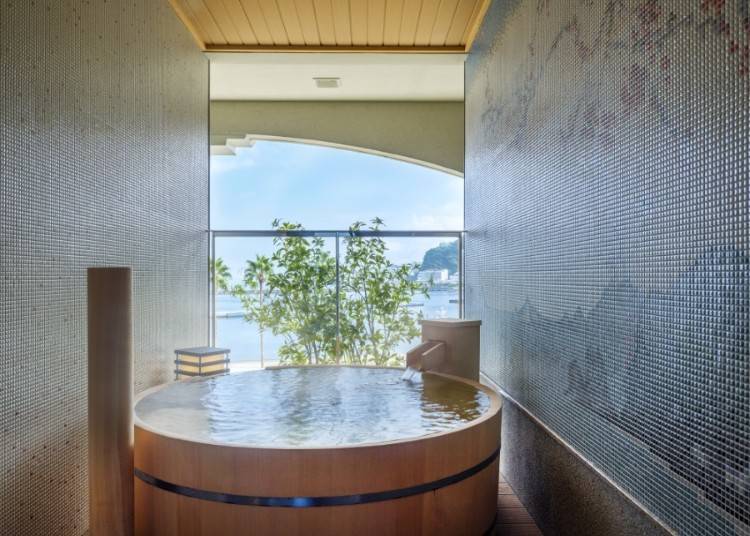 이미지 제공: 공립메인테넌스 주식회사