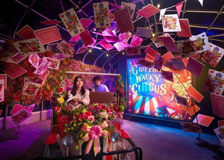 Image source: Keisei Rose Nurseries, Inc.