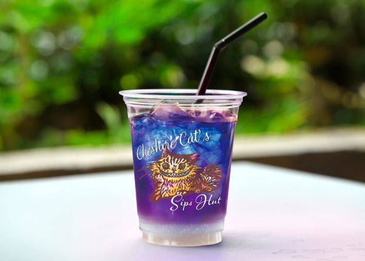 Image source: Keisei Rose Nurseries, Inc.