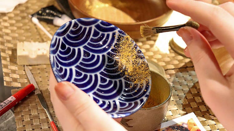 (2026) 18 Stories You Can Carry Home: Immersive Cultural Experiences in Tokyo, Kyoto, and Osaka
