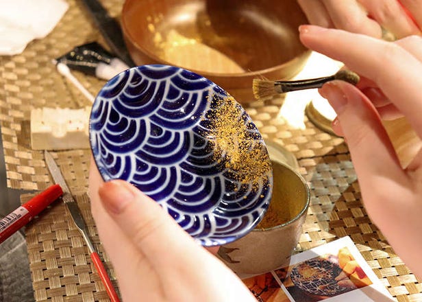 【2026】 18 Stories You Can Carry Home: Immersive Cultural Experiences in Tokyo, Kyoto, and Osaka