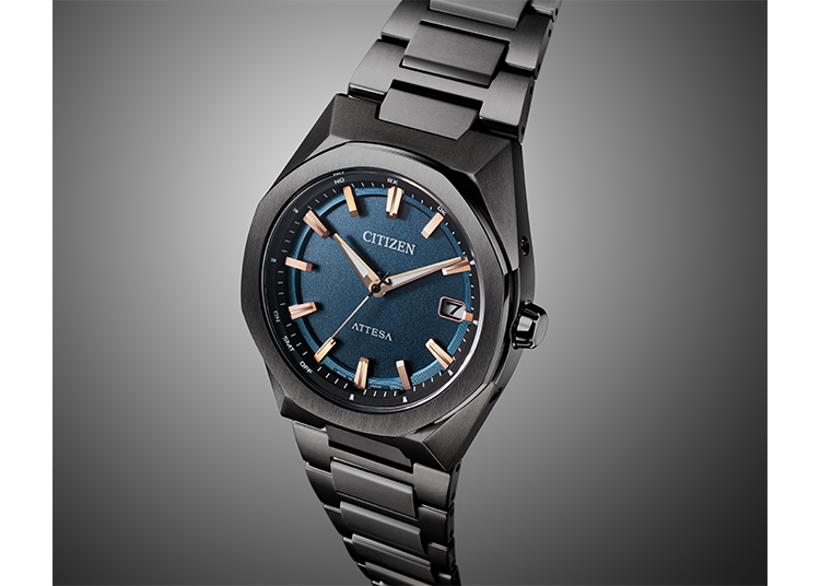 ATTESA CB3045-61L 115,000 yen (excluding tax)