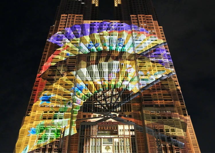 (Photo: LIVE JAPAN editor)