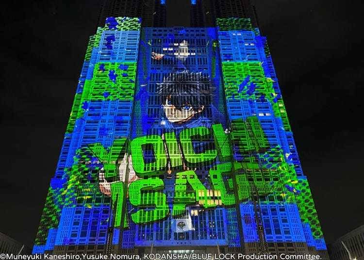 (Photo: LIVE JAPAN editor)