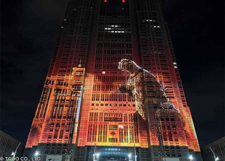 (Photo: LIVE JAPAN editor)