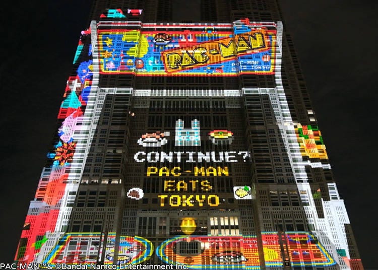 圖片來源:LIVE JAPAN 編輯部