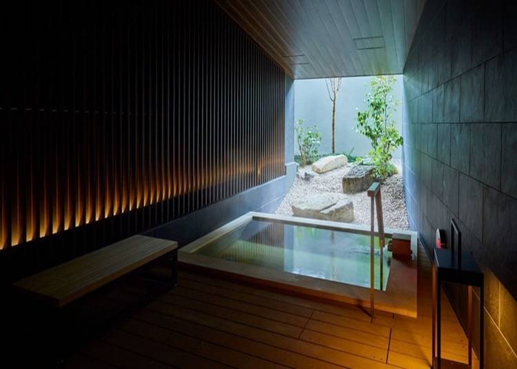 Image: Rakuten Travel