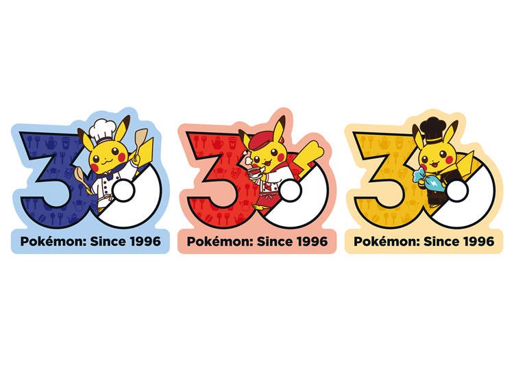 (Photo: ©2026 Pokémon. ©1995-2026 Nintendo/Creatures Inc. /GAME FREAK inc. ポケットモンスター・ポケモン・Pokémonは任天堂・クリーチャーズ・ゲームフリークの商標です。)