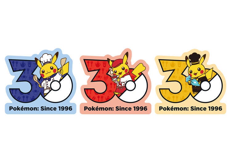 (사진: &copy;2026 Pok&eacute;mon. &copy;1995-2026 Nintendo/Creatures Inc. /GAME FREAK inc. ポケットモンスター・ポケモン・Pok&eacute;monは任天堂・クリーチャーズ・ゲームフリークの商標です。)