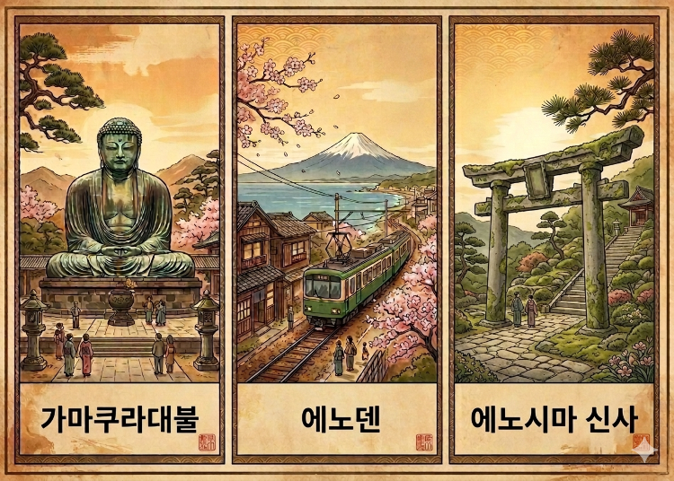 이미지:ai를 통해 제작